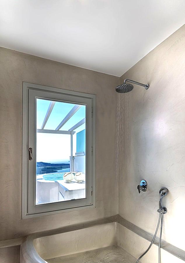 Adamant Suites
